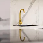 Апартаменты Chilliapartamenty - Generala Maczka - Lazuryt Колобжег