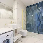 Chilliapartamenty - Generala Maczka - Lazuryt Апартаменты *