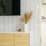 Chilliapartamenty - Generala Maczka - Lazuryt * Колобжег