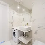 Chilliapartamenty - Generala Maczka - Lazuryt Апартаменты Колобжег